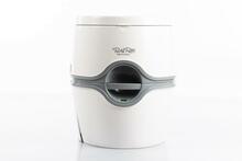 Mobiilne biotualett Thetford Porta Potti 565E, 38.8 cm, 21 L