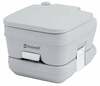 Mobiilne biotualett Outwell Portable Toilet 10L, 35.5 cm, 10 L