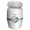 Biotualett Thetford Porta Potti Excellence