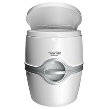 Biotualett Thetford Porta Potti Excellence