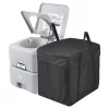 Kaasaskantav kemps Vevor, 20 L