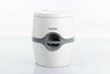 Biotualett Thetford Porta Potti 565P, 21 L, valge