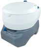 Kaasaskantav biotualett Campingaz Portable Toilet, 45 cm, 20 L
