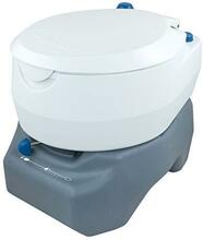 Kaasaskantav biotualett Campingaz Portable Toilet, 45 cm, 20 L