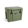 Külmakast Petromax Olive, 25L