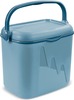 Jahutuskott Curver 262277, 20 L, sinine