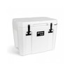 Jahuti Petromax Alpine White, 25L