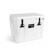 Jahuti Petromax Alpine White, 25L