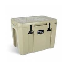 Külmakast Petromax Sand, 50L