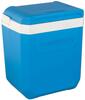 Jahutuskast Campingaz Icetime Plus, 26L