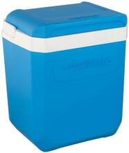 Jahutuskast Campingaz Icetime Plus, 26L