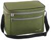 Jahutuskott Easy Camp Arctic Daisy M, 15 L, sinine/roheline