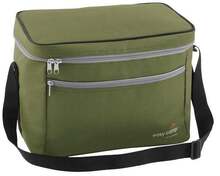 Jahutuskott Easy Camp Arctic Daisy M, 15 L, sinine/roheline