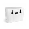 Jahuti Petromax Alpine White, 50L