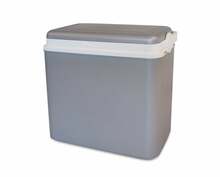 Külmakast Adriatic 8030, 24 L, hall