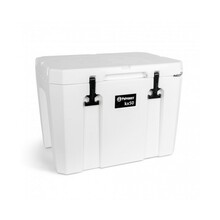 Jahuti Petromax Alpine White, 50L