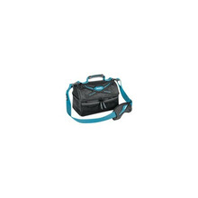 Külmakott õlarihmaga Makita E-05620