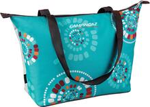 Külmakott Campingaz 2000033080, 15 L, sinine