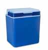 Elektriline jahutuskott N1381, 30 L