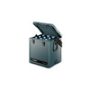 Külmakast Dometic Cool-ICE WCI 33, must