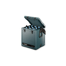 Külmakast Dometic Cool-ICE WCI 33, must