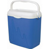 Külmakast Curver, sinine/valge, 20L