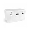 Jahuti Petromax Alpine White, 75L