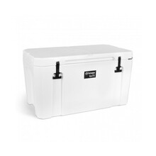 Jahuti Petromax Alpine White, 75L