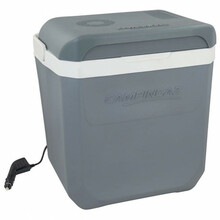 Jahutuskast Campingaz Powerbox Plus, 24L, hall