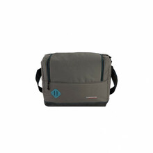 Jahutuskott Campingaz Messenger, 16L