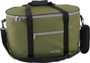 Jahutuskott Easy Camp Arctic Daisy, L, sinine
