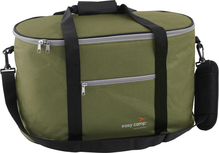 Jahutuskott Easy Camp Arctic Daisy, L, sinine