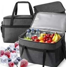 Termokott toidule, 40 L