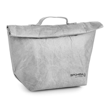 Külmakott Spokey Eco Carta, hall