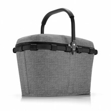 Kokkupandav külmakott Reisenthel Carrybag iso BT7052