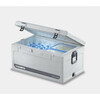 Külmakast Dometic Cool-Ice CI 85W