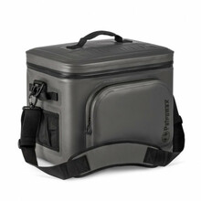 Külmakast Petromax, 8L, hall