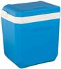 Külmakast Campingaz Icetime Plus, 30L