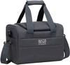 Jahutuskott Resto 5514, 14 L, tumehall