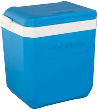 Külmakast Campingaz Icetime Plus, 30L