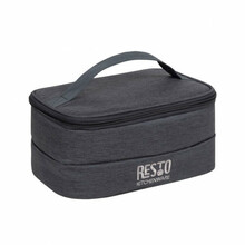 Jahutuskott Resto 5502, 3.5L, hall