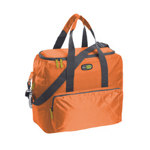 Termokott Kamai Gio Style, 33L