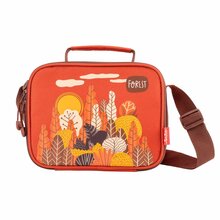 Külmakott Jata HPOR7055, oranž, 5 l