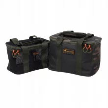 Termokott Prologic Avenger, 12 L
