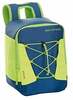 Külmakott Gio'Style Active, sinine/roheline, 10L
