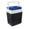 Elektriline jahutuskast Kamai Coolbox, 29 L, STYLE