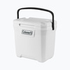 Külmakast Coleman Xtreme Marine 28QT, valge