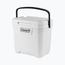 Külmakast Coleman Xtreme Marine 28QT, valge