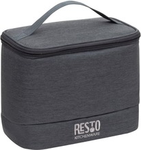 Jahutuskott Resto 5503, 6 L, hall