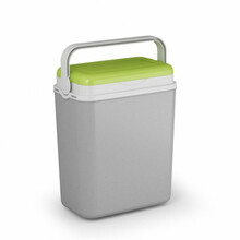 Külmakott Adriatic 9230, 12 l
